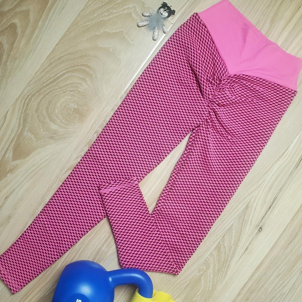 Stylish Leggings For Women Soft High Waist Yoga Pants Seamless Comfortable Leggings Squat Proof High Waist Yoga Pants Fitness Outdoor Outfit Gym Wear Workout Tight Modern Girl Leggings