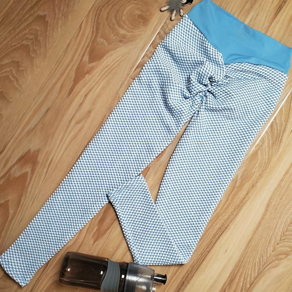 Stylish Leggings For Women Soft High Waist Yoga Pants Seamless Comfortable Leggings Squat Proof High Waist Yoga Pants Fitness Outdoor Outfit Gym Wear Workout Tight Modern Girl Leggings