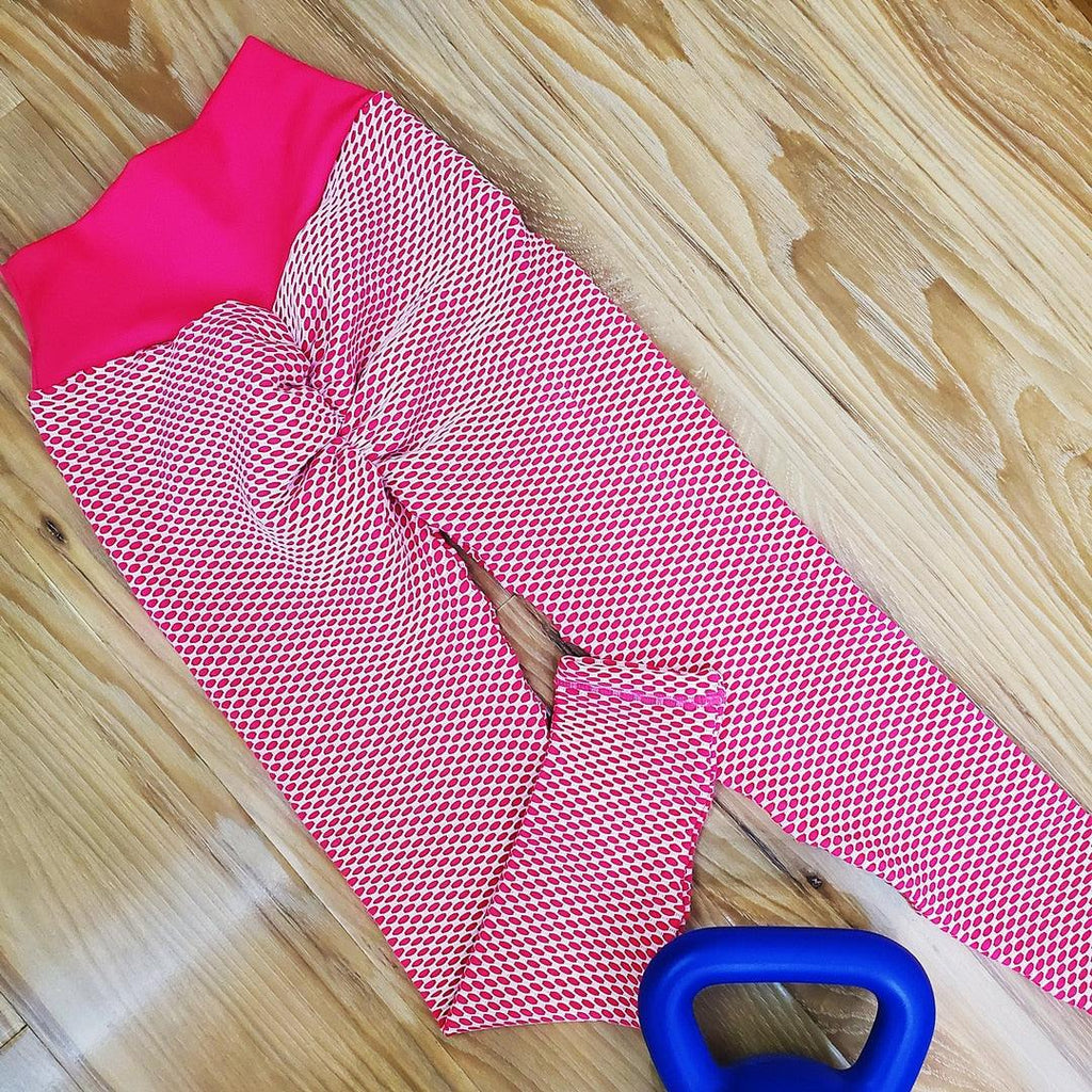 Stylish Leggings For Women Soft High Waist Yoga Pants Seamless Comfortable Leggings Squat Proof High Waist Yoga Pants Fitness Outdoor Outfit Gym Wear Workout Tight Modern Girl Leggings